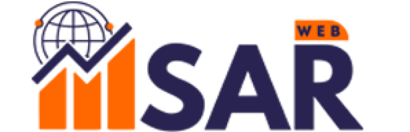 شعار الشركة